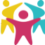 diversity_inclusion_icon