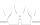 i-am-an-organization-icon