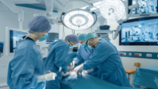 infection-control-training
