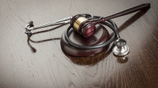 medical-ethics-training
