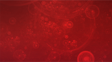 osha-bloodborne-pathogen-training