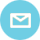 certificates-and-transcript-scores
