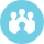 shared-multi-user