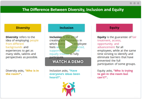what-is-diversity-inclusion